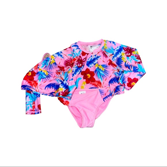 Art Class Two piece 3 set - Picture 2 of 2